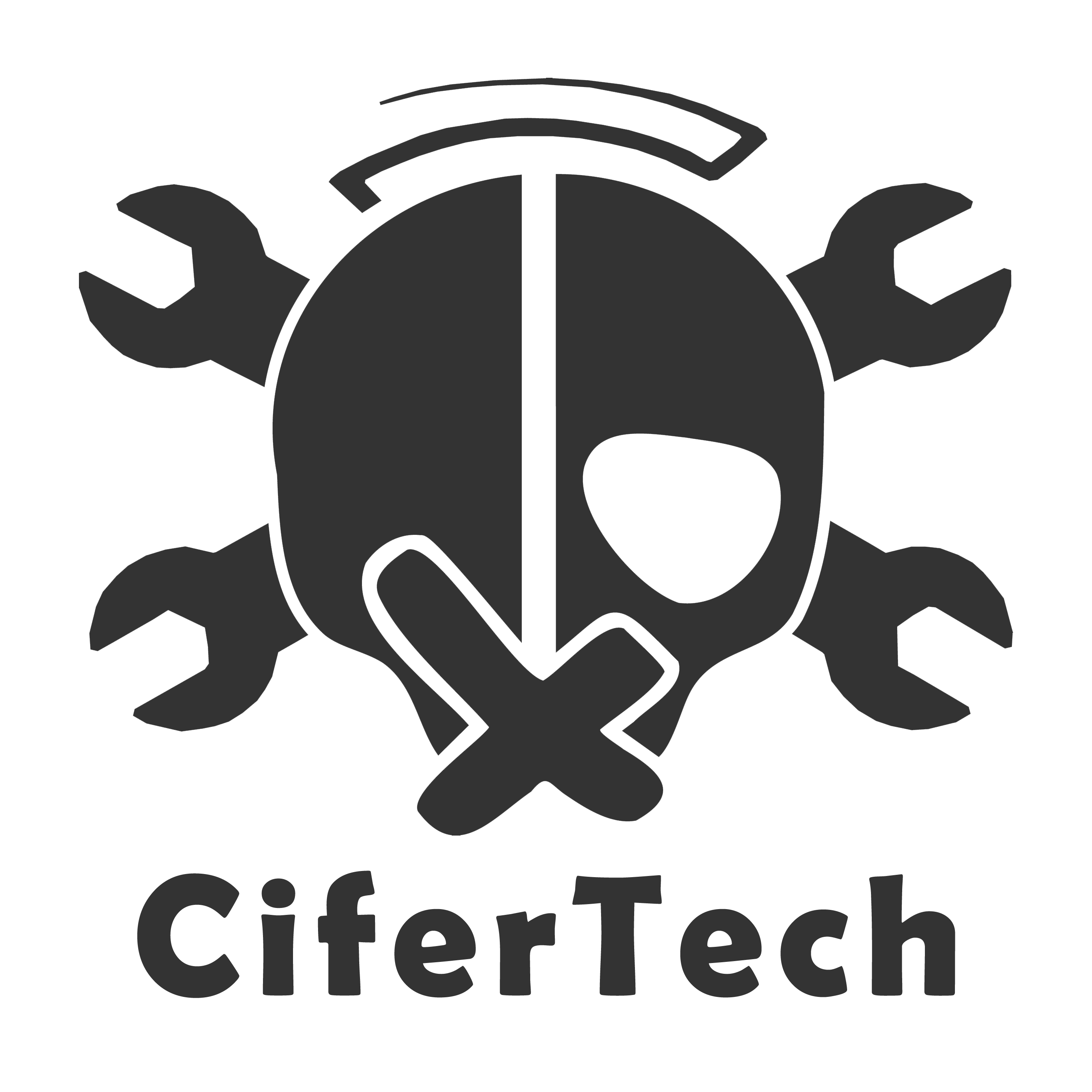 Cifertech